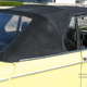 Image for article titled For $7,999, This 2002tii Goes Topless So you Can Too